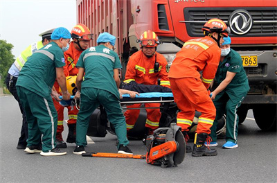 南昌沛县道路救援